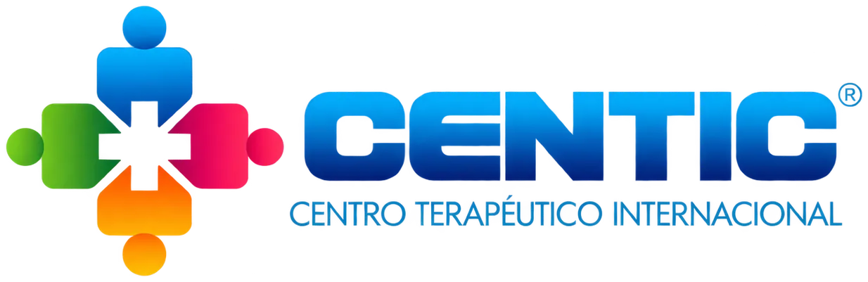 Logo Centic