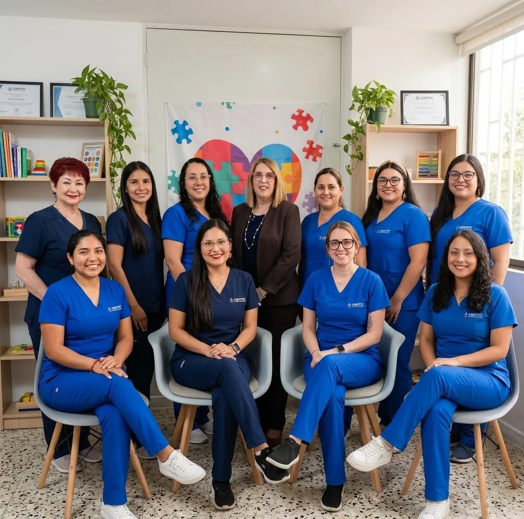 equipo-nosotros