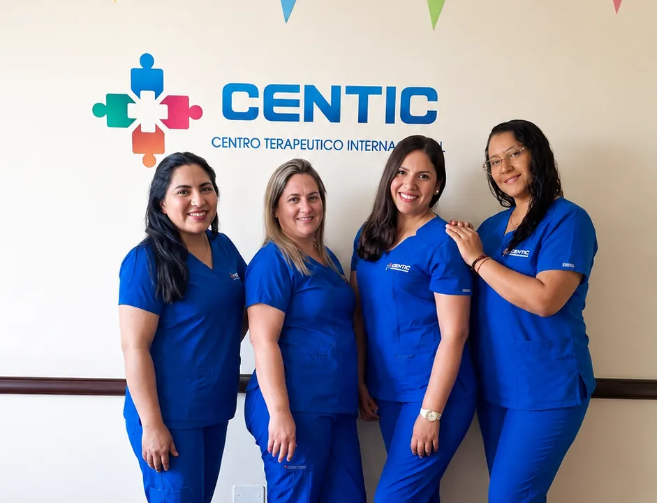 equipo-tea